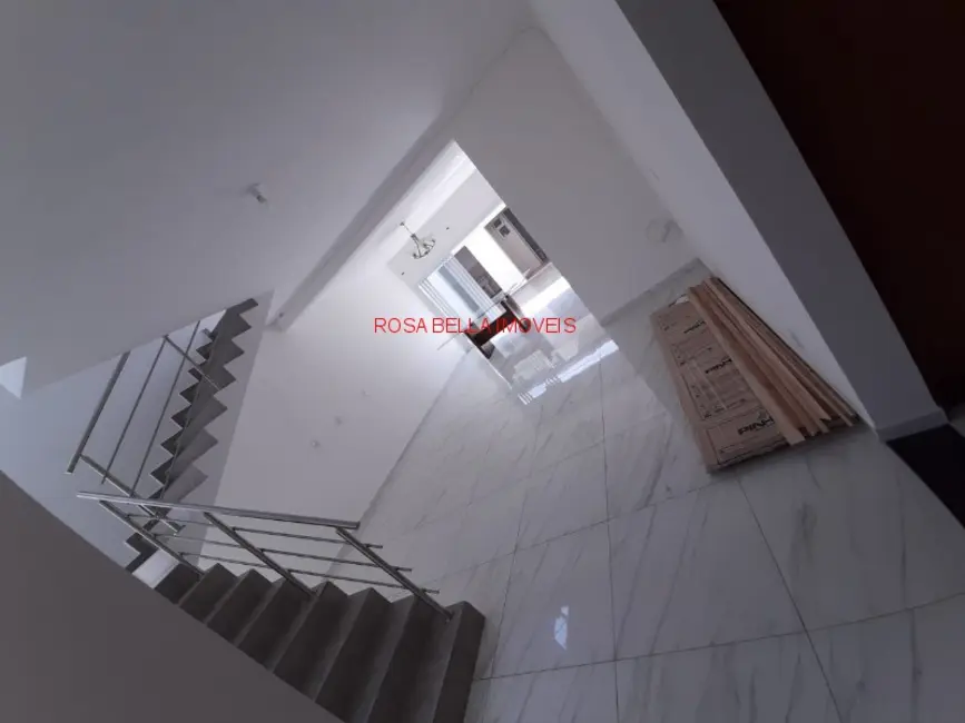 Foto 1 de Casa de Condomínio com 3 quartos à venda, 200m2 em Itupeva - SP