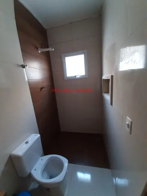 Foto 2 de Casa de Condomínio com 3 quartos à venda, 200m2 em Itupeva - SP