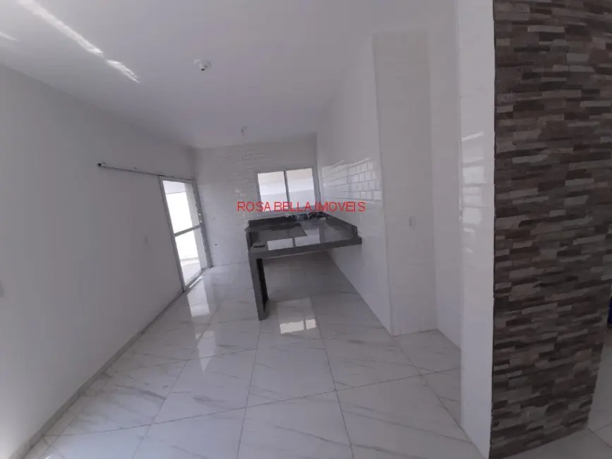 Foto 5 de Casa de Condomínio com 3 quartos à venda, 200m2 em Itupeva - SP