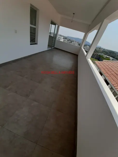 Foto 7 de Casa de Condomínio com 3 quartos à venda, 200m2 em Itupeva - SP