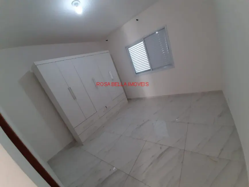 Foto 8 de Casa de Condomínio com 3 quartos à venda, 200m2 em Itupeva - SP
