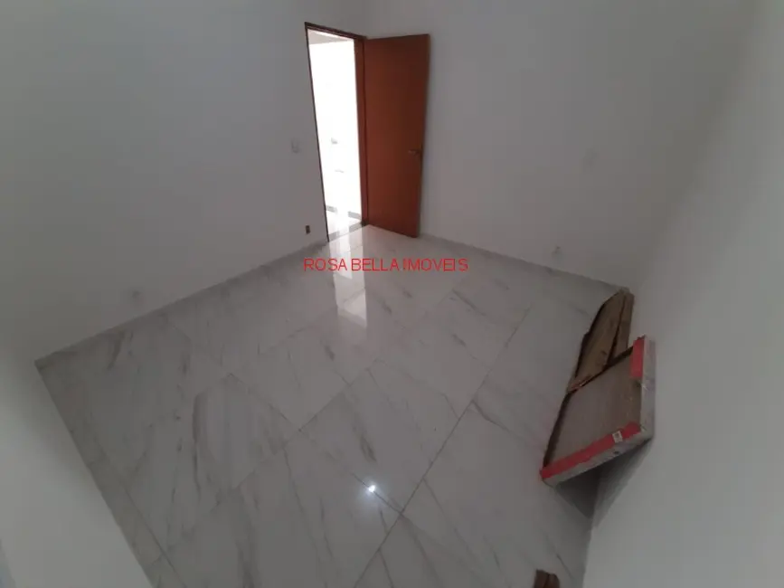 Foto 3 de Casa de Condomínio com 3 quartos à venda, 200m2 em Itupeva - SP