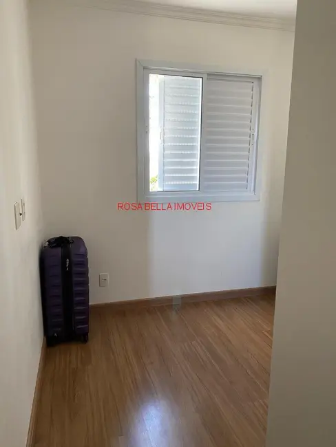 Foto 7 de Apartamento com 2 quartos à venda, 60m2 em Engordadouro, Jundiai - SP