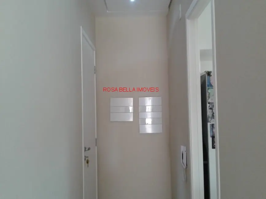 Foto 5 de Apartamento com 2 quartos à venda, 65m2 em Engordadouro, Jundiai - SP