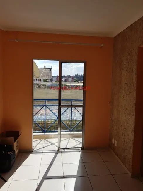 Foto 3 de Apartamento com 2 quartos à venda, 52m2 em Residencial Alexandria, Varzea Paulista - SP