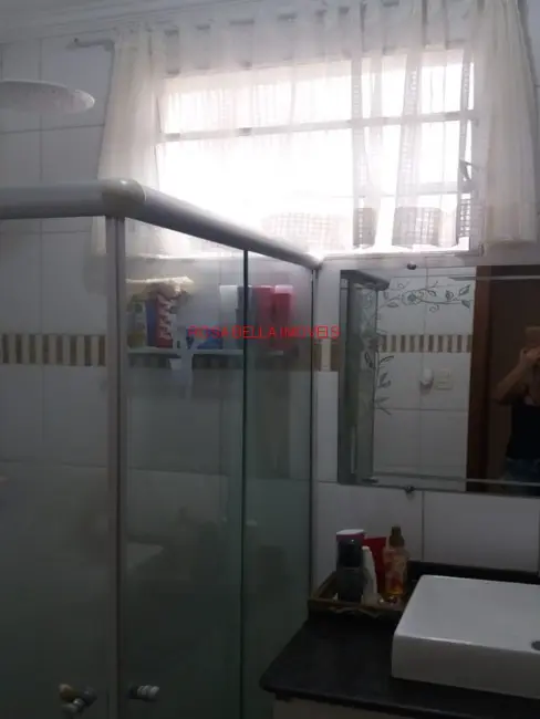 Foto 7 de Casa com 2 quartos à venda, 100m2 em Jardim Ermida II, Jundiai - SP