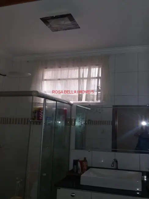 Foto 5 de Casa com 2 quartos à venda, 100m2 em Jardim Ermida II, Jundiai - SP