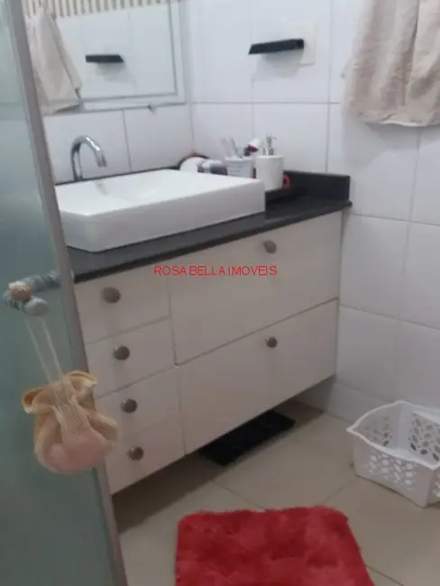 Foto 9 de Casa com 2 quartos à venda, 100m2 em Jardim Ermida II, Jundiai - SP