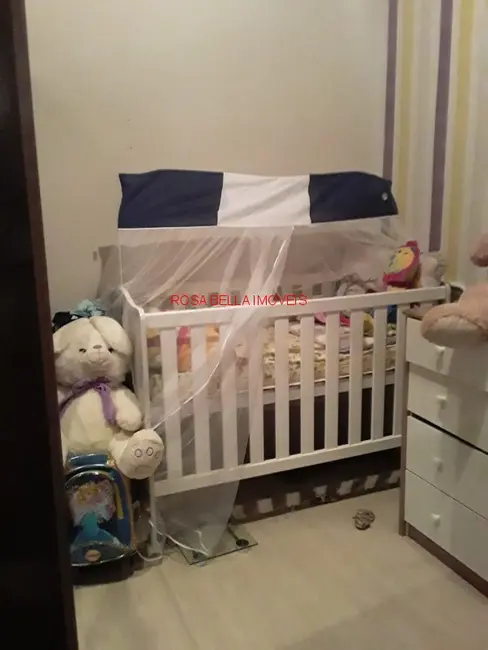 Casa com 2 quartos à venda, 70m2 em Fazenda Grande, Jundiai - SP - imagem 9 Foto 9 de Casa com 2 quartos à venda, 70m2 em Fazenda Grande, Jundiai - SP