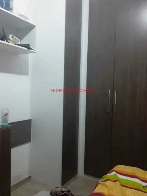 Casa com 2 quartos à venda, 70m2 em Fazenda Grande, Jundiai - SP - imagem 4 Foto 4 de Casa com 2 quartos à venda, 70m2 em Fazenda Grande, Jundiai - SP