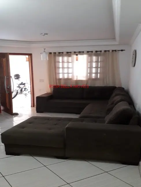 Casa com 2 quartos à venda, 70m2 em Fazenda Grande, Jundiai - SP - imagem 7 Foto 7 de Casa com 2 quartos à venda, 70m2 em Fazenda Grande, Jundiai - SP