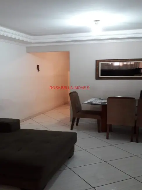 Casa com 2 quartos à venda, 70m2 em Fazenda Grande, Jundiai - SP - imagem 6 Foto 6 de Casa com 2 quartos à venda, 70m2 em Fazenda Grande, Jundiai - SP