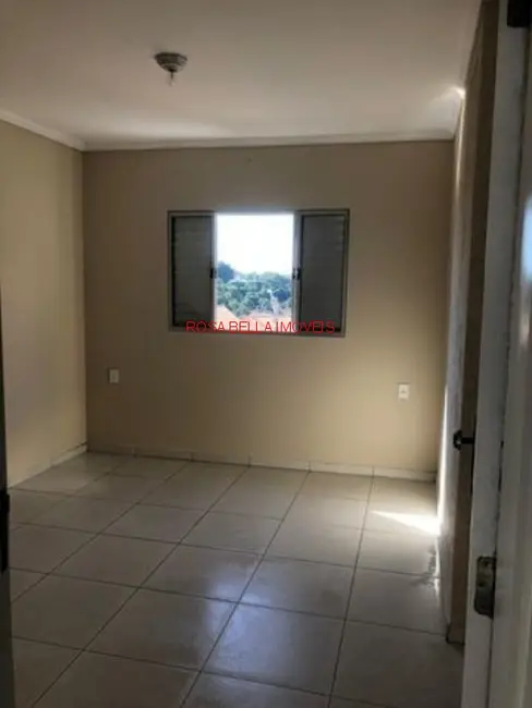 Foto 3 de Casa com 3 quartos à venda, 70m2 em Vila Marajó, Varzea Paulista - SP