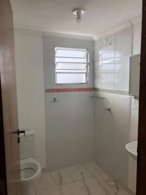 Foto 8 de Casa com 3 quartos à venda, 70m2 em Vila Marajó, Varzea Paulista - SP