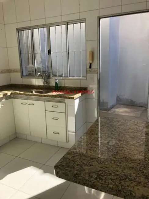 Foto 7 de Casa com 3 quartos à venda, 70m2 em Vila Marajó, Varzea Paulista - SP