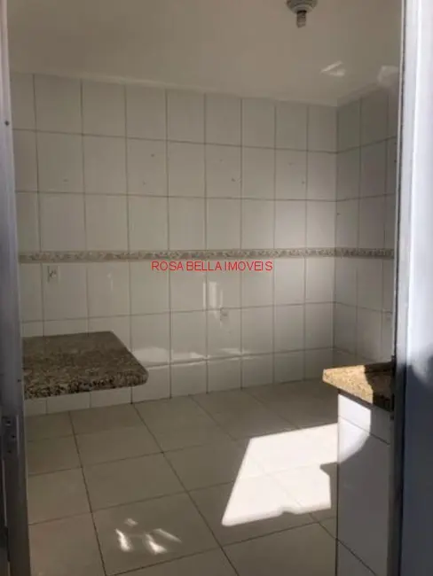 Foto 6 de Casa com 3 quartos à venda, 70m2 em Vila Marajó, Varzea Paulista - SP