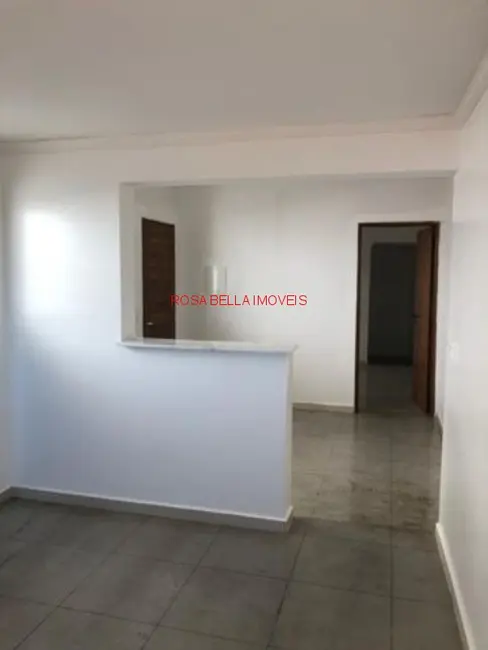 Foto 1 de Casa com 3 quartos à venda, 70m2 em Vila Marajó, Varzea Paulista - SP