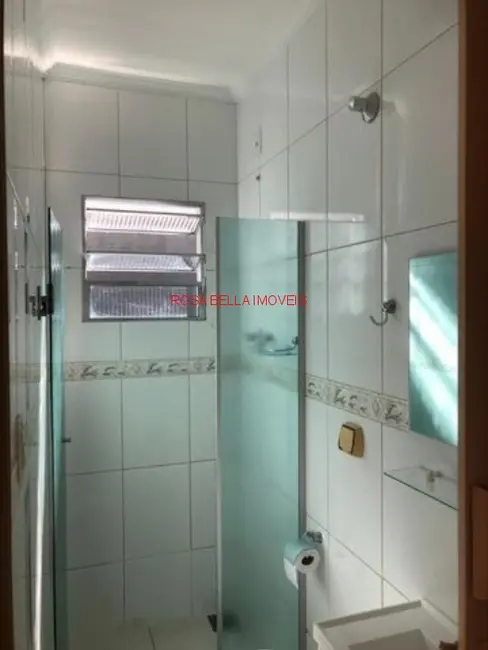 Foto 5 de Casa com 3 quartos à venda, 70m2 em Vila Marajó, Varzea Paulista - SP
