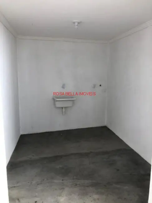 Foto 9 de Casa com 3 quartos à venda, 70m2 em Vila Marajó, Varzea Paulista - SP