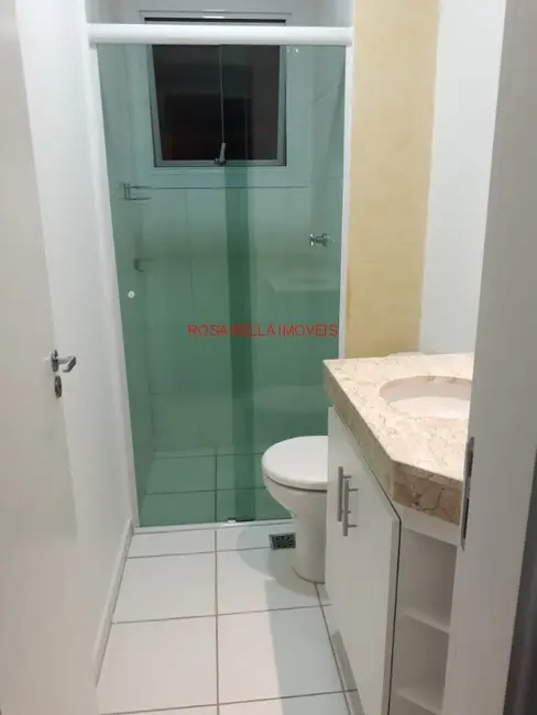 Foto 7 de Apartamento com 2 quartos à venda, 60m2 em Jundiai - SP