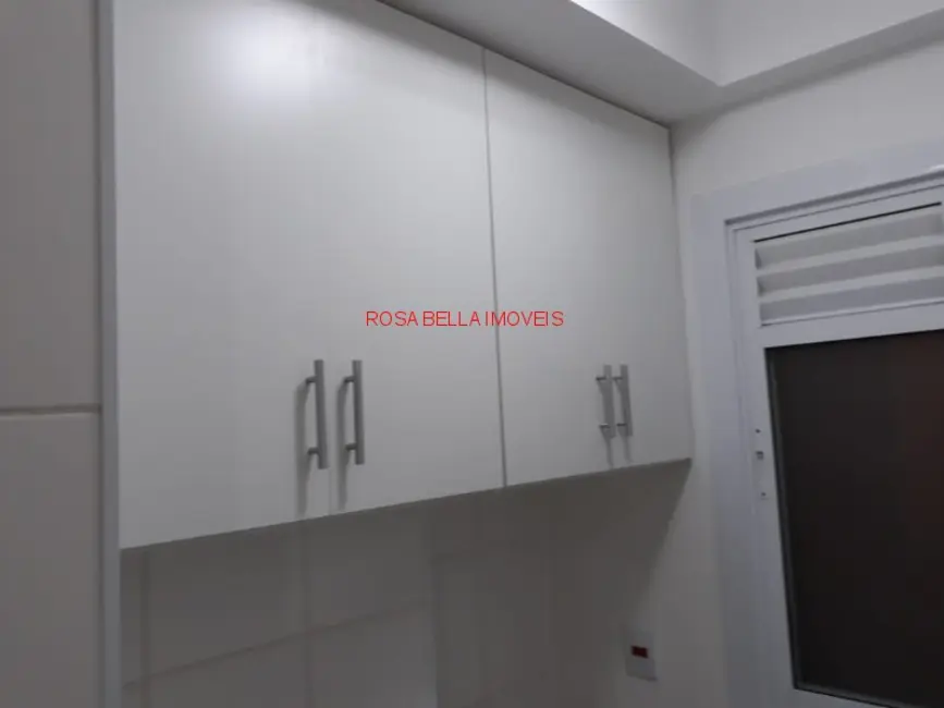 Foto 8 de Apartamento com 2 quartos à venda, 60m2 em Jundiai - SP