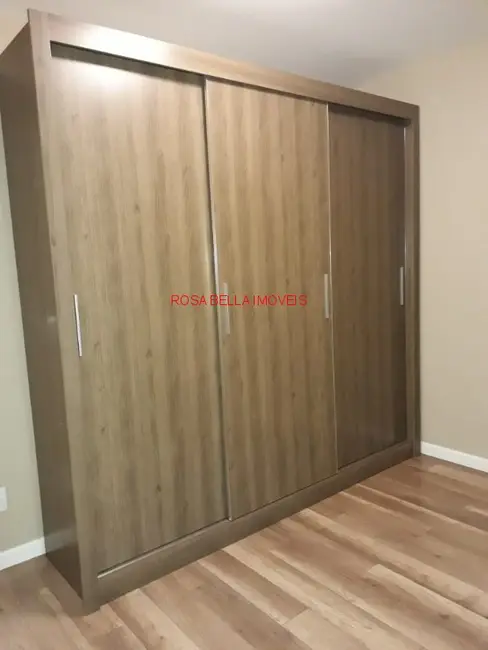 Foto 5 de Apartamento com 2 quartos à venda, 60m2 em Jundiai - SP