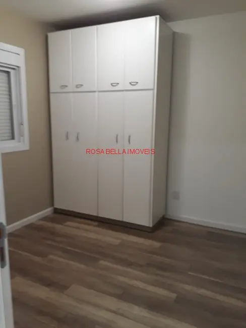 Foto 6 de Apartamento com 2 quartos à venda, 60m2 em Jundiai - SP
