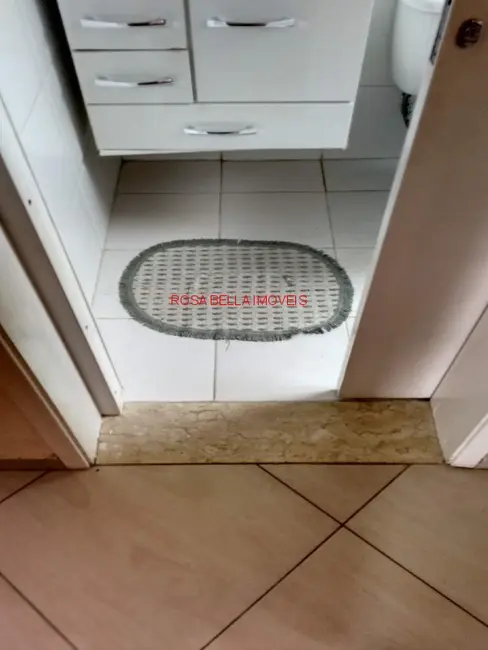 Foto 3 de Apartamento com 2 quartos à venda, 55m2 em Vila Nova Esperia, Jundiai - SP