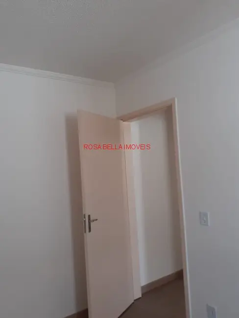 Foto 4 de Apartamento com 2 quartos à venda, 54m2 em Parque Residencial Jundiaí, Jundiai - SP