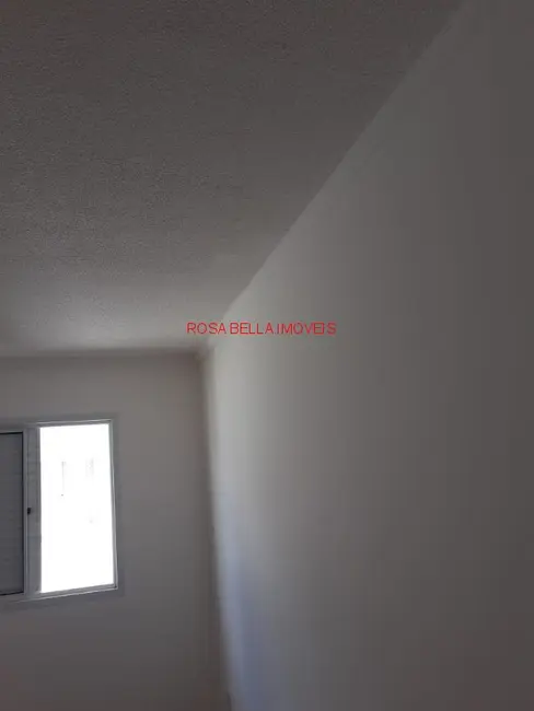 Foto 5 de Apartamento com 2 quartos à venda, 54m2 em Parque Residencial Jundiaí, Jundiai - SP