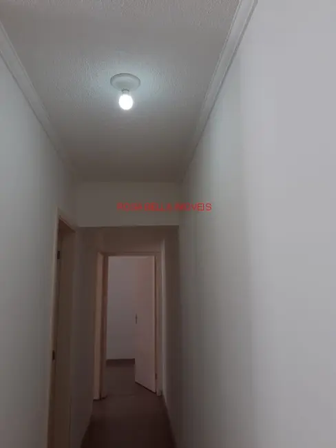 Foto 3 de Apartamento com 2 quartos à venda, 54m2 em Parque Residencial Jundiaí, Jundiai - SP