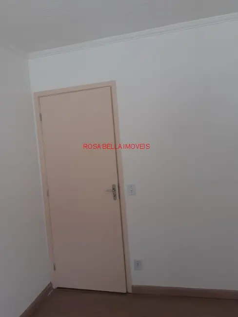 Foto 6 de Apartamento com 2 quartos à venda, 54m2 em Parque Residencial Jundiaí, Jundiai - SP
