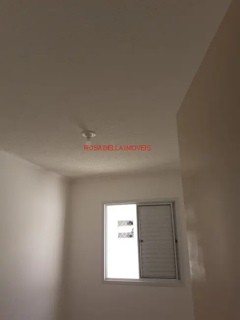 Foto 7 de Apartamento com 2 quartos à venda, 54m2 em Parque Residencial Jundiaí, Jundiai - SP