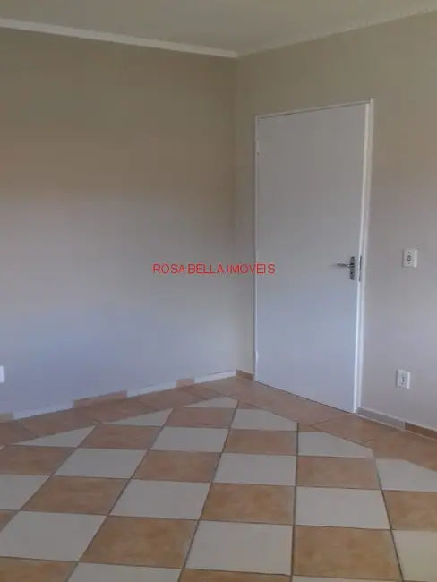 Apartamento com 2 quartos à venda, 58m2 em Parque Residencial Eloy Chaves, Jundiai - SP - imagem 5 Foto 5 de Apartamento com 2 quartos à venda, 58m2 em Parque Residencial Eloy Chaves, Jundiai - SP