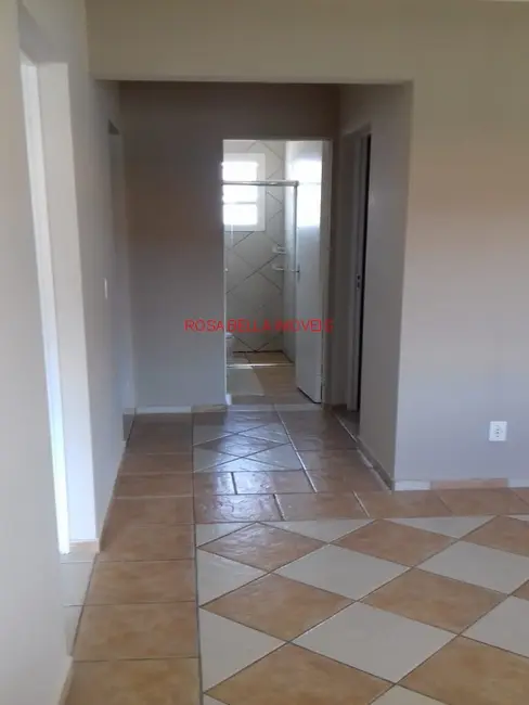 Apartamento com 2 quartos à venda, 58m2 em Parque Residencial Eloy Chaves, Jundiai - SP - imagem 3 Foto 3 de Apartamento com 2 quartos à venda, 58m2 em Parque Residencial Eloy Chaves, Jundiai - SP