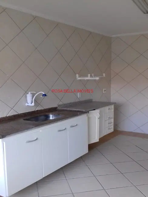 Apartamento com 2 quartos à venda, 58m2 em Parque Residencial Eloy Chaves, Jundiai - SP - imagem 6 Foto 6 de Apartamento com 2 quartos à venda, 58m2 em Parque Residencial Eloy Chaves, Jundiai - SP