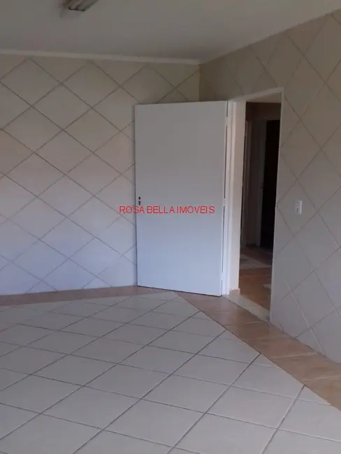 Apartamento com 2 quartos à venda, 58m2 em Parque Residencial Eloy Chaves, Jundiai - SP - imagem 8 Foto 8 de Apartamento com 2 quartos à venda, 58m2 em Parque Residencial Eloy Chaves, Jundiai - SP