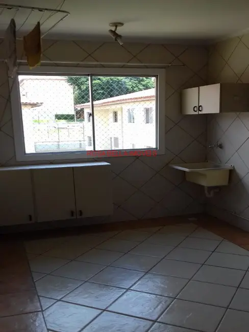 Apartamento com 2 quartos à venda, 58m2 em Parque Residencial Eloy Chaves, Jundiai - SP - imagem 7 Foto 7 de Apartamento com 2 quartos à venda, 58m2 em Parque Residencial Eloy Chaves, Jundiai - SP