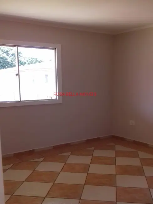 Apartamento com 2 quartos à venda, 58m2 em Parque Residencial Eloy Chaves, Jundiai - SP - imagem 4 Foto 4 de Apartamento com 2 quartos à venda, 58m2 em Parque Residencial Eloy Chaves, Jundiai - SP