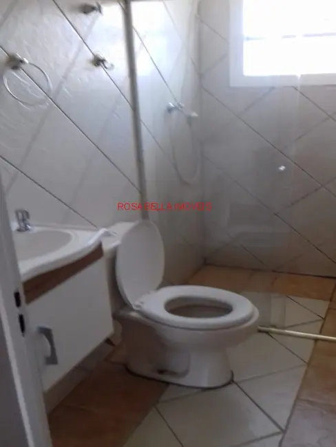 Apartamento com 2 quartos à venda, 58m2 em Parque Residencial Eloy Chaves, Jundiai - SP - imagem 9 Foto 9 de Apartamento com 2 quartos à venda, 58m2 em Parque Residencial Eloy Chaves, Jundiai - SP