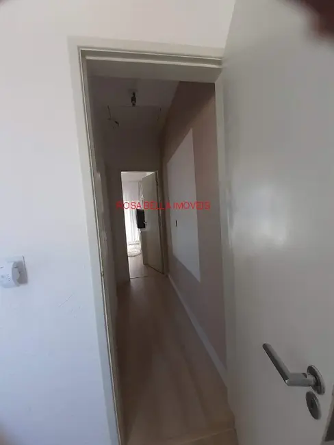 Foto 7 de Casa de Condomínio com 2 quartos à venda, 80m2 em Jardim Martins, Jundiai - SP