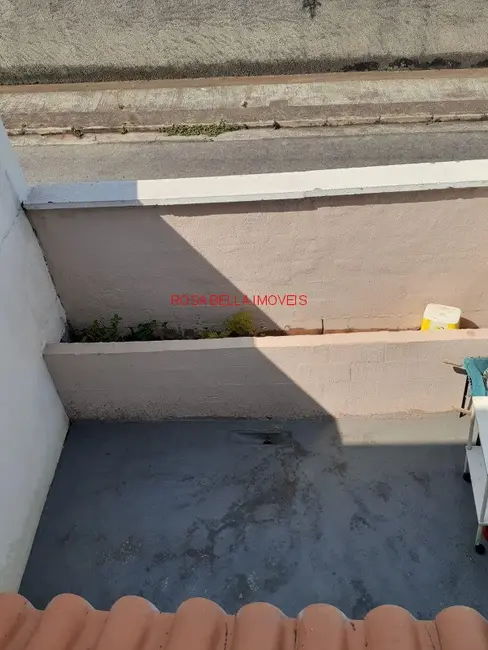 Foto 4 de Casa de Condomínio com 2 quartos à venda, 80m2 em Jardim Martins, Jundiai - SP