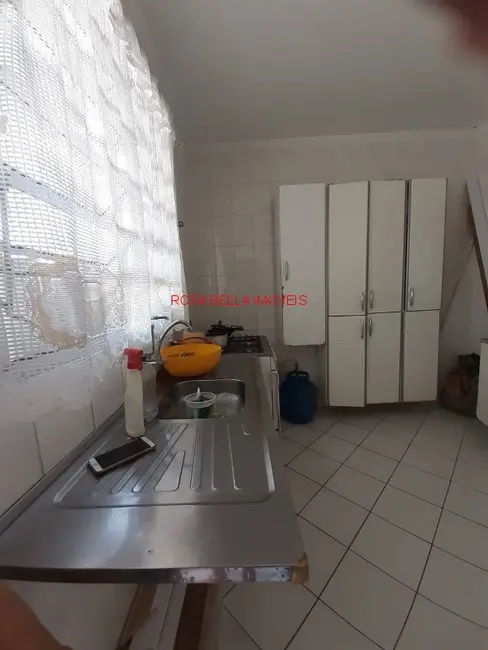 Foto 2 de Casa de Condomínio com 2 quartos à venda, 80m2 em Jardim Martins, Jundiai - SP