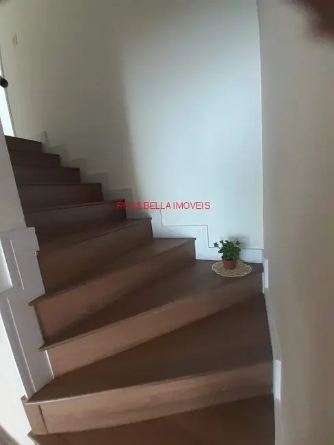 Foto 6 de Casa de Condomínio com 2 quartos à venda, 80m2 em Jardim Martins, Jundiai - SP