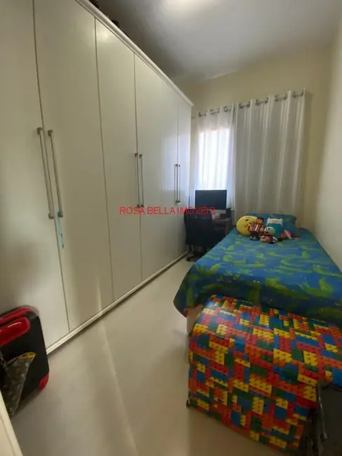Foto 8 de Apartamento com 2 quartos à venda, 51m2 em Jardim Pitangueiras II, Jundiai - SP