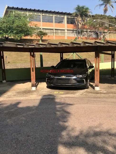 Foto 6 de Apartamento com 2 quartos à venda, 60m2 em Vila Jundiainópolis, Jundiai - SP