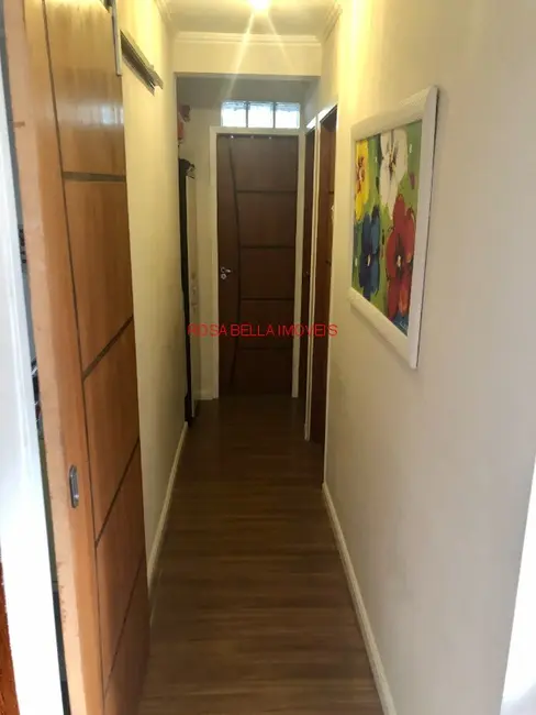 Foto 3 de Apartamento com 2 quartos à venda, 60m2 em Vila Jundiainópolis, Jundiai - SP