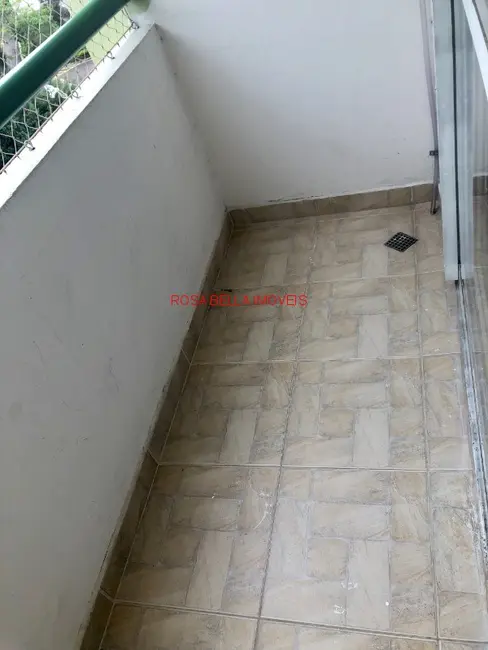 Foto 9 de Apartamento com 2 quartos à venda, 60m2 em Vila Jundiainópolis, Jundiai - SP