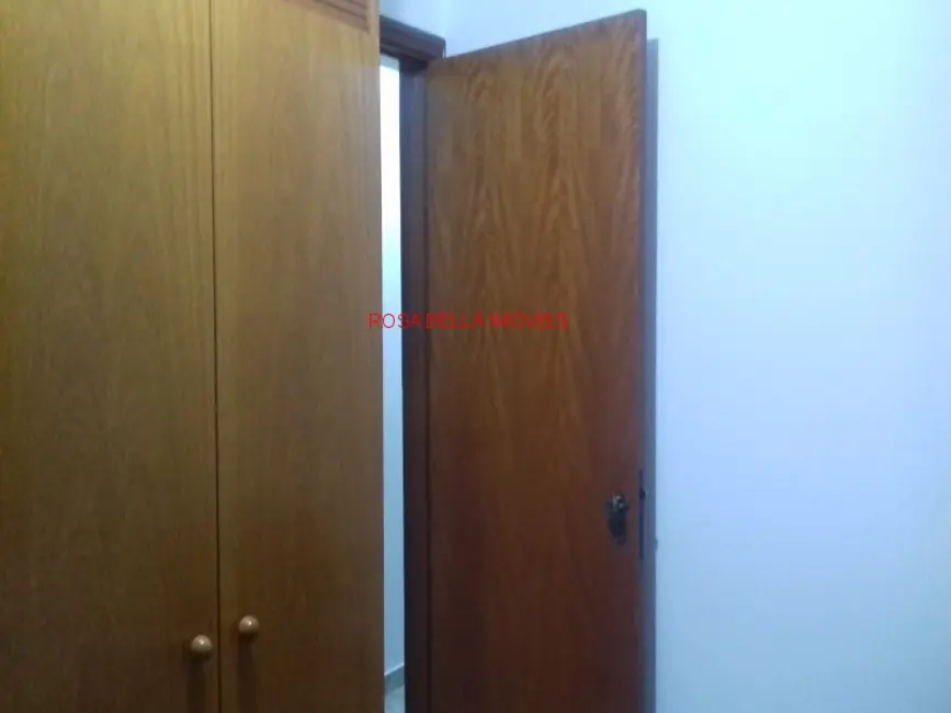 Foto 7 de Casa com 3 quartos à venda, 157m2 em Jardim Tannus, Jundiai - SP