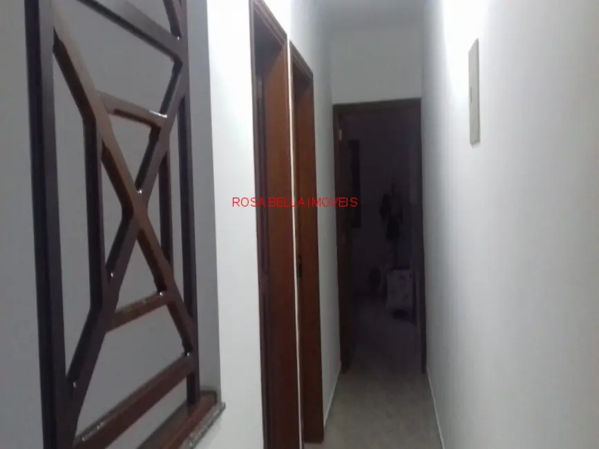 Foto 8 de Casa com 3 quartos à venda, 157m2 em Jardim Tannus, Jundiai - SP